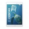 Libro Digital Ciencias para la Ciudadanía 3° y 4° Medio