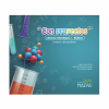 Libro Con Proyectos Ciencias Naturales 5° Básico