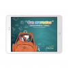 Libro Digital Con Proyectos Ciencias Naturales 6° Básico