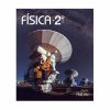 Libro Física 2° Medio